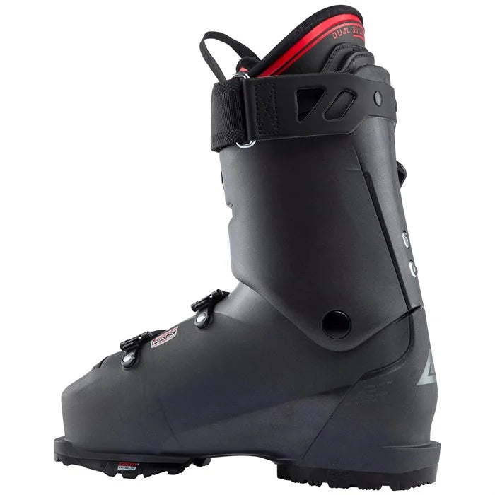 Lange LX 120 HV Ski Boot 2024