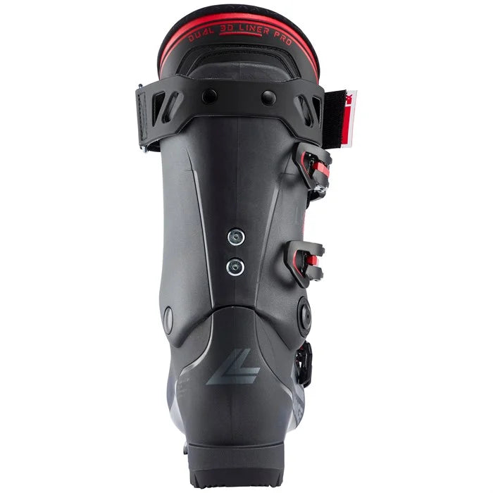 Lange LX 120 HV Ski Boot 2024