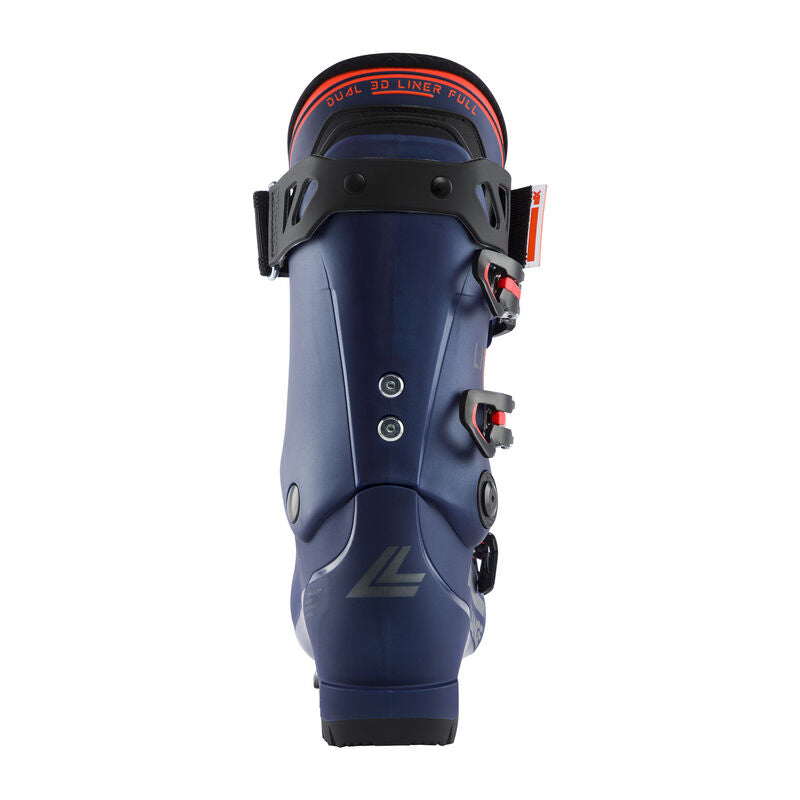 Lange LX 130 HV Ski Boot 2023