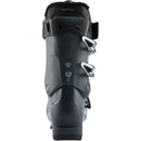 Lange LX 75 Womens HV Ski Boot 2024 high Volume