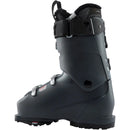 Lange LX 75 Womens HV Ski Boot 2024 high Volume