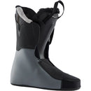 Lange LX 75 Womens HV Ski Boot 2024 high Volume