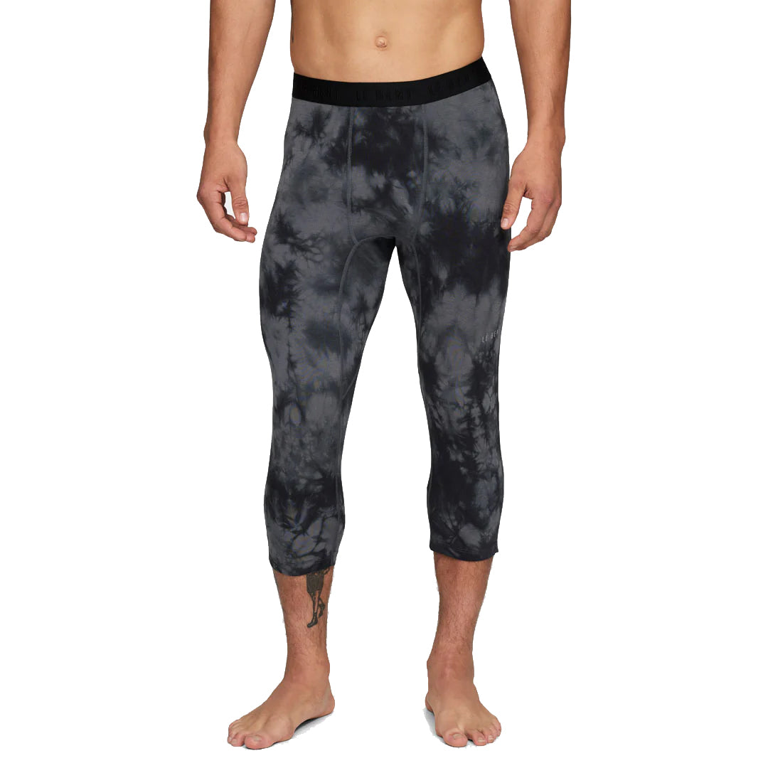 Le Bent Lightweight 3/4 Bottom