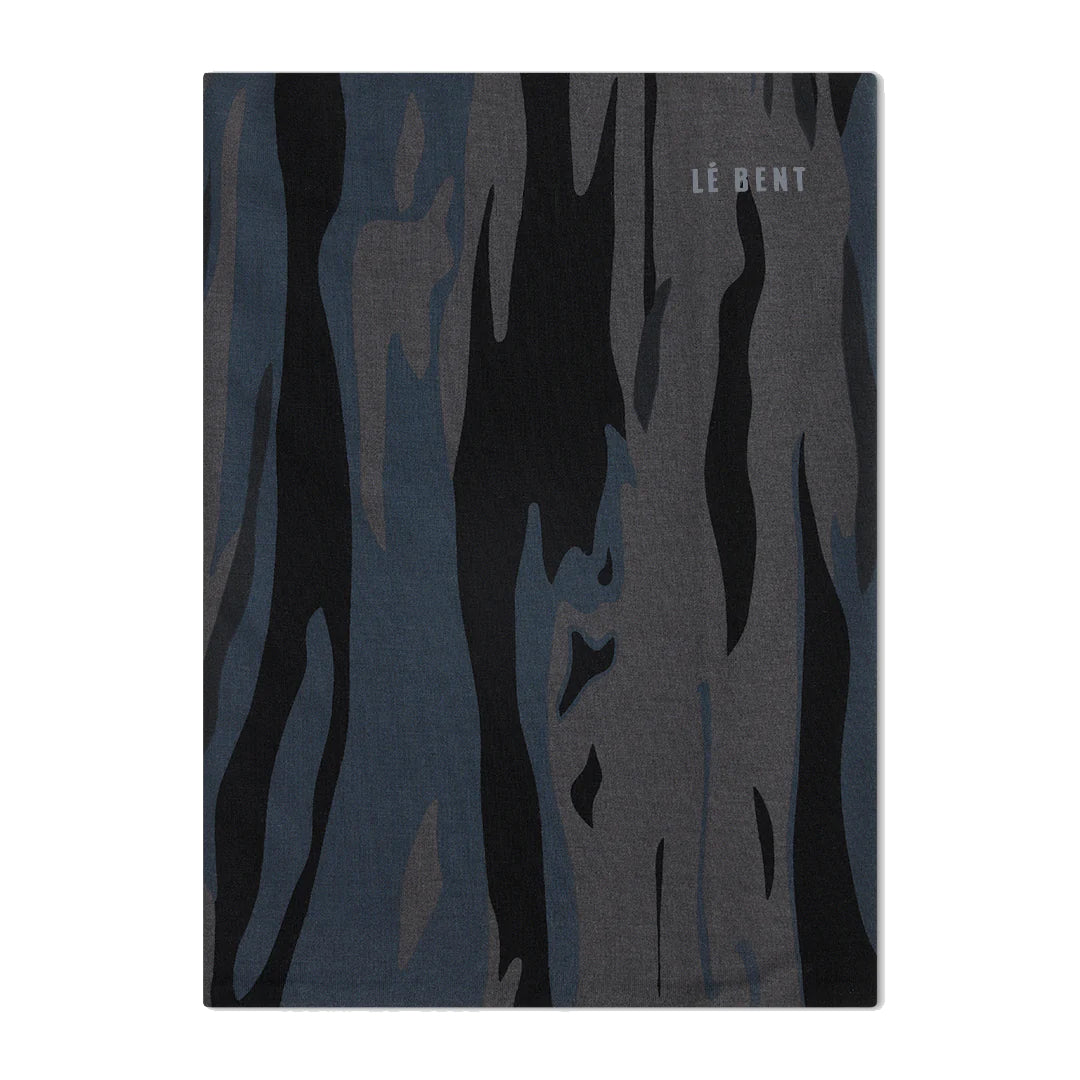 Le Bent Midweight Neck Gaiter