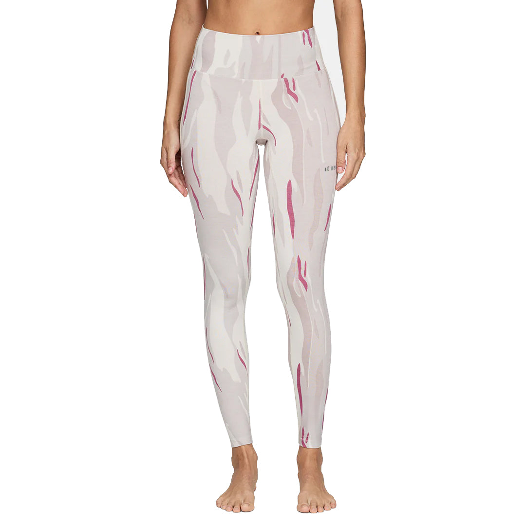 Le Bent Womens 260 Midweight Bottom
