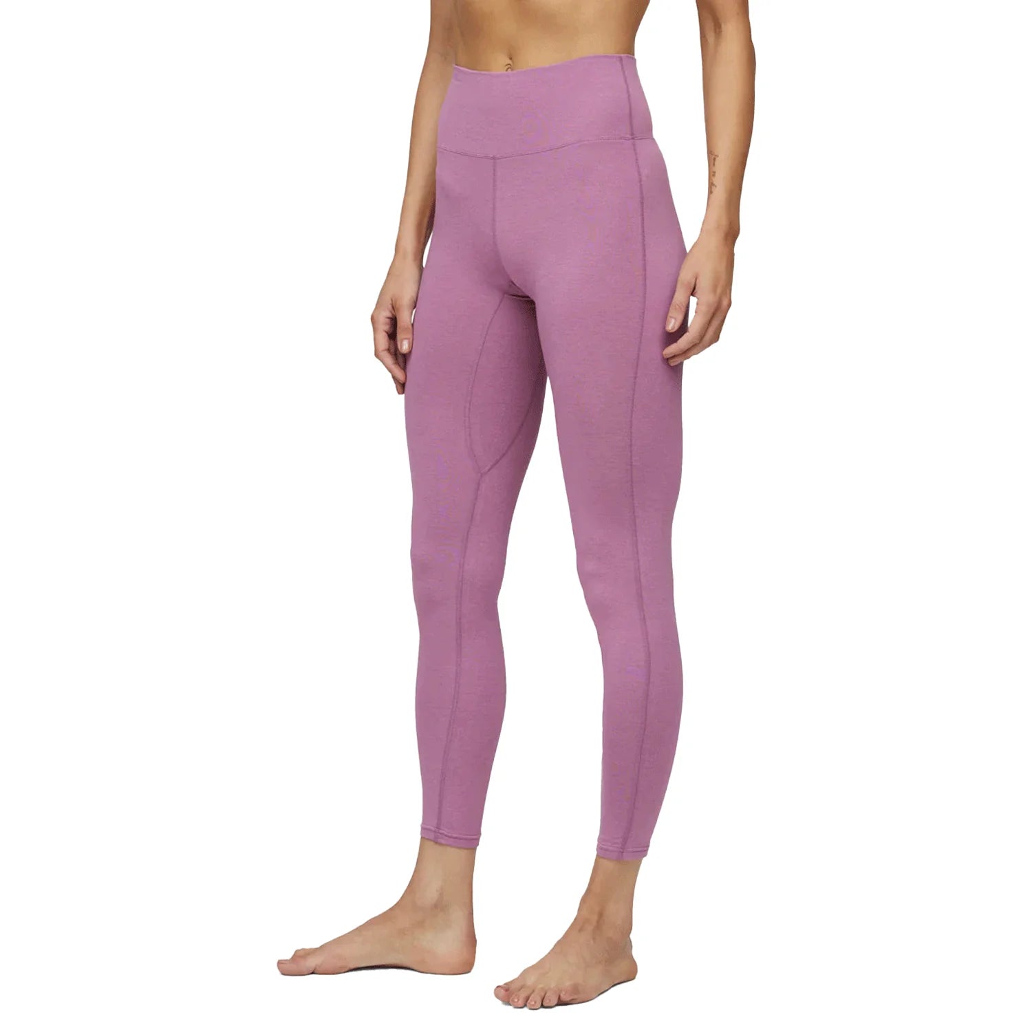 Le Bent Womens 260 Midweight Bottom