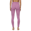 Le Bent Womens 260 Midweight Bottom