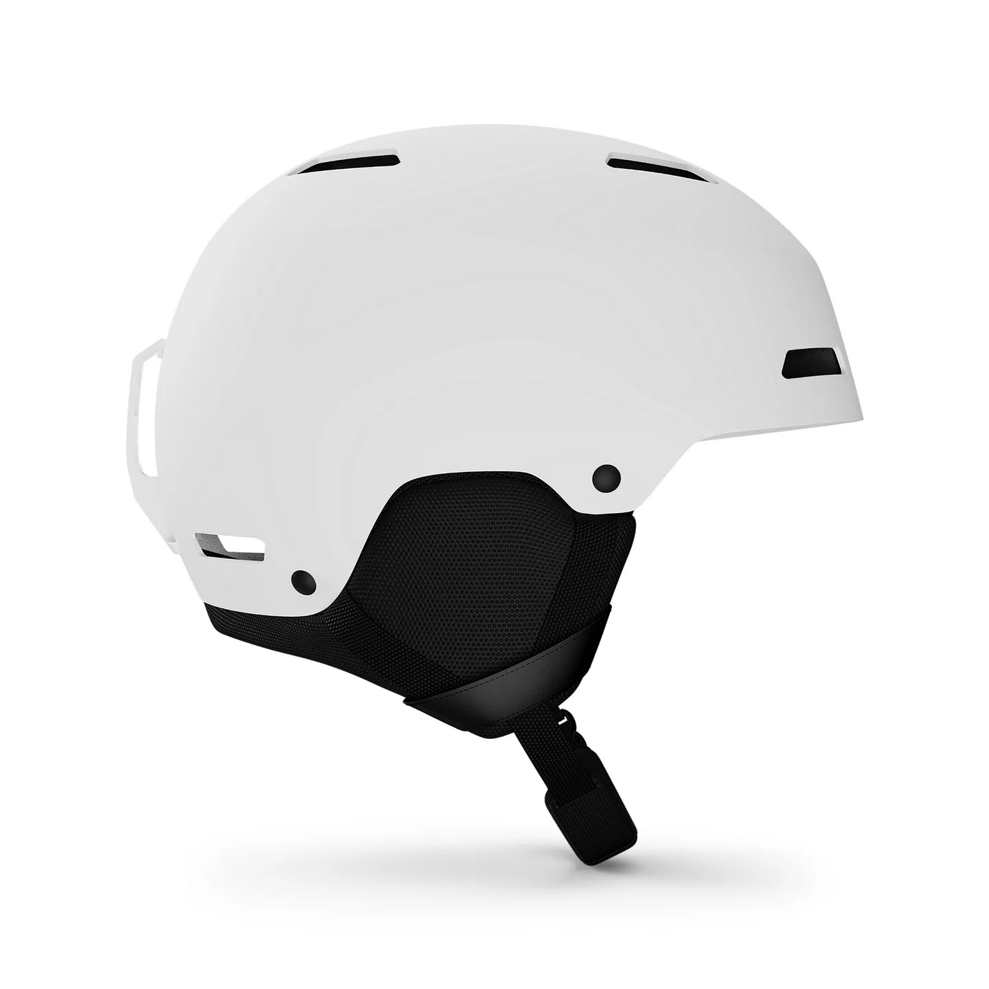 Giro Ledge FIT MIPS Helmet
