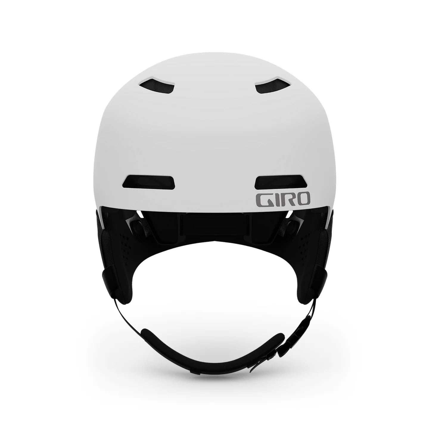 Giro Ledge FIT MIPS Helmet