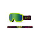 Smith Snowday Kids Goggle