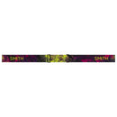 Smith Snowday Kids Goggle