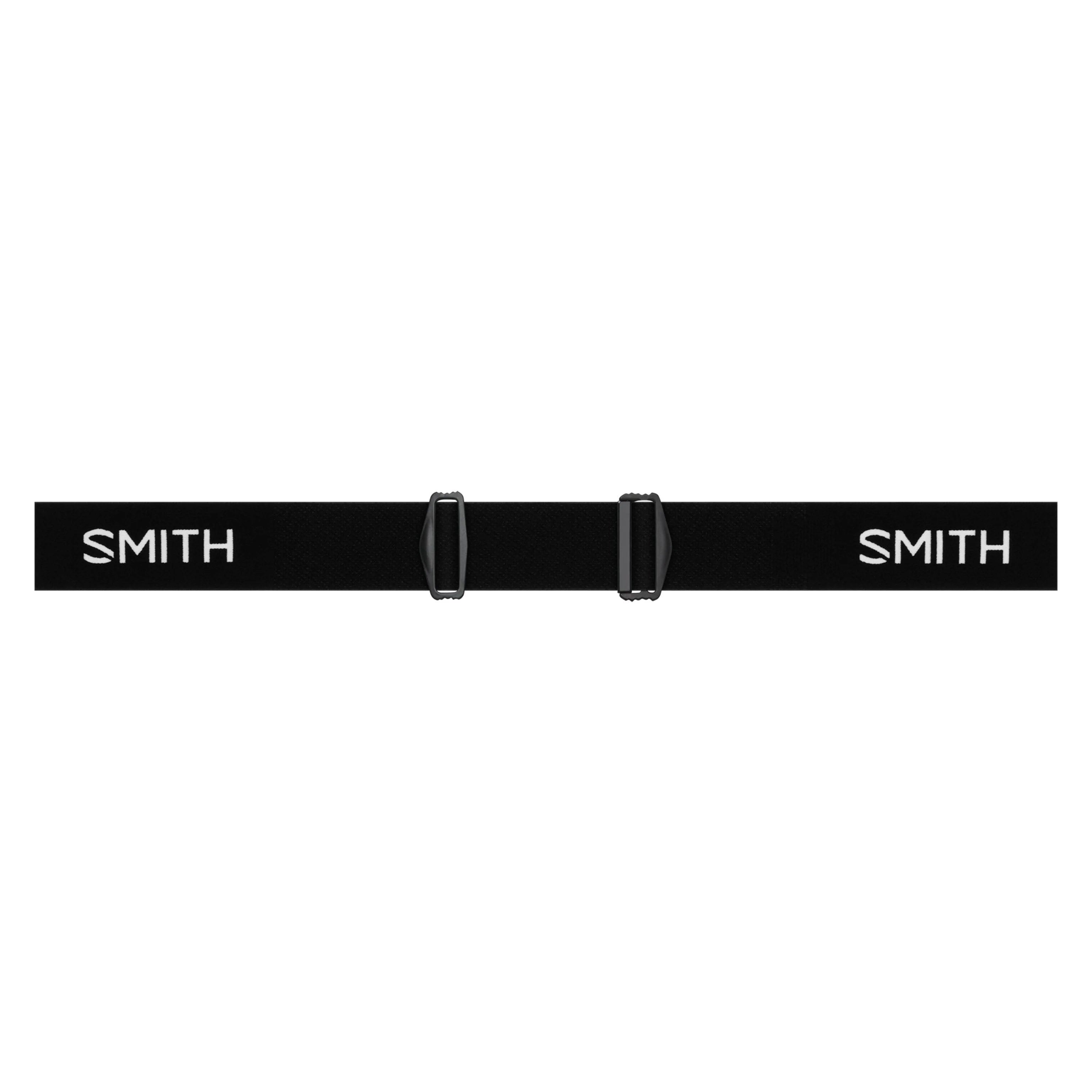 Smith Squad XL Goggle