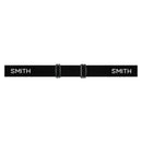 Smith Squad XL Goggle