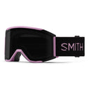 Smith Squad Mag Goggle