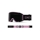 Smith Squad Mag Goggle