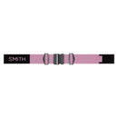 Smith Squad Mag Goggle