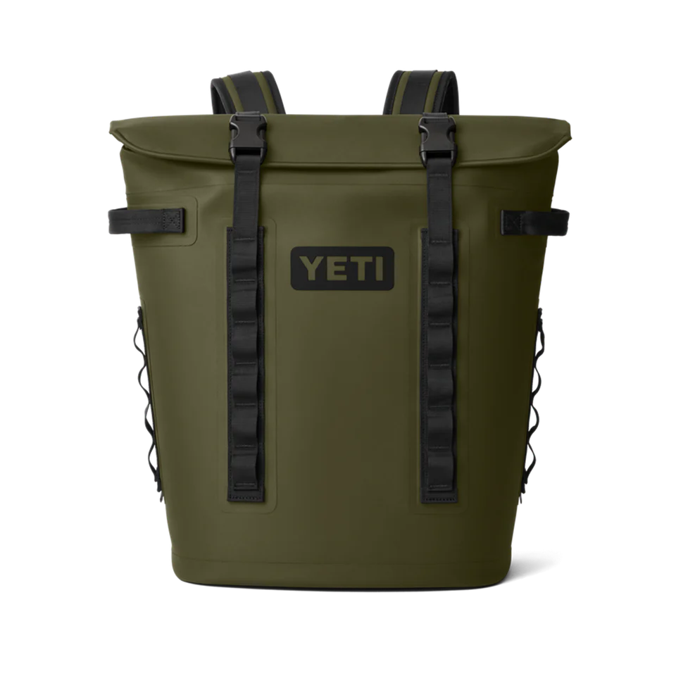 Yeti Hopper Backpack M20