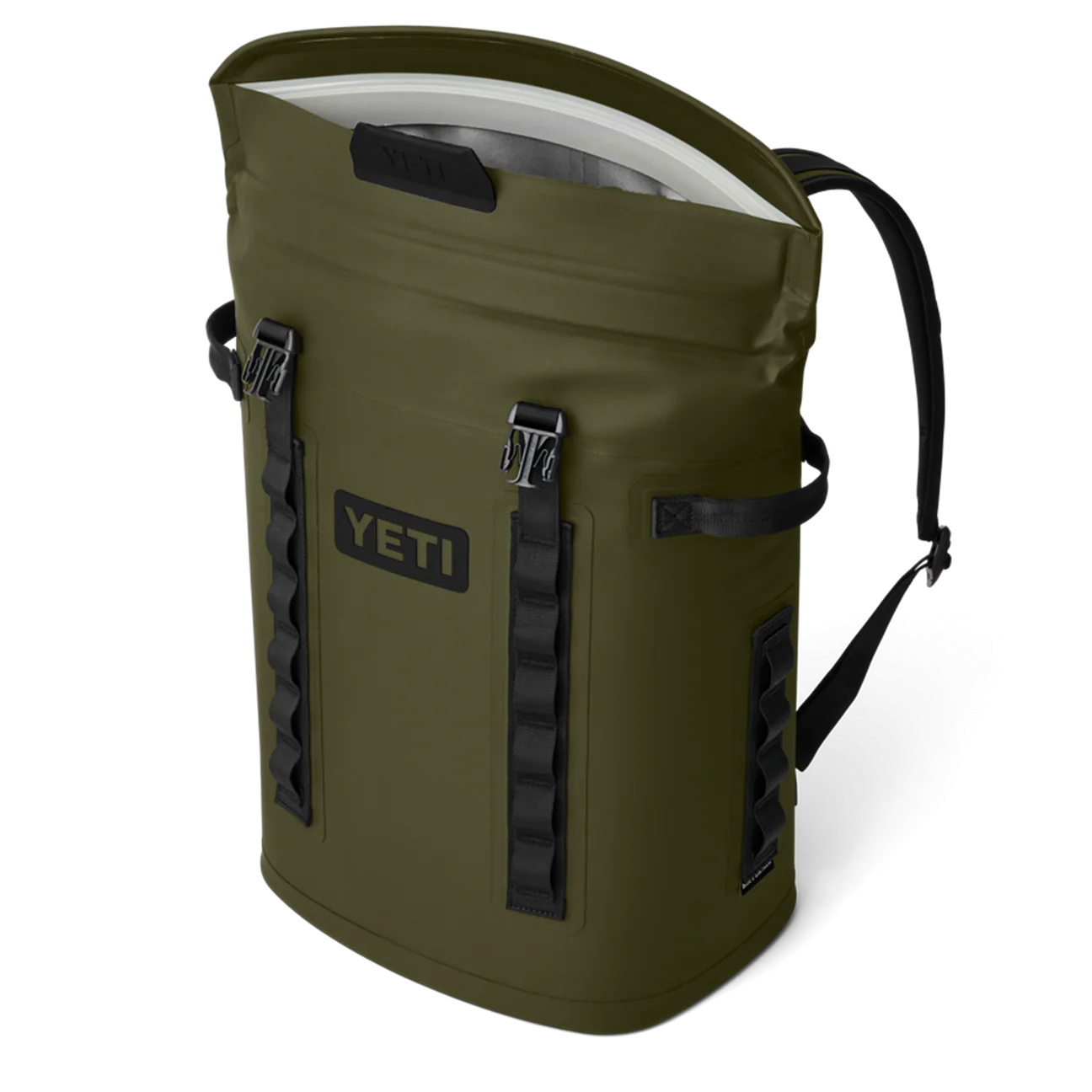 Yeti Hopper Backpack M20