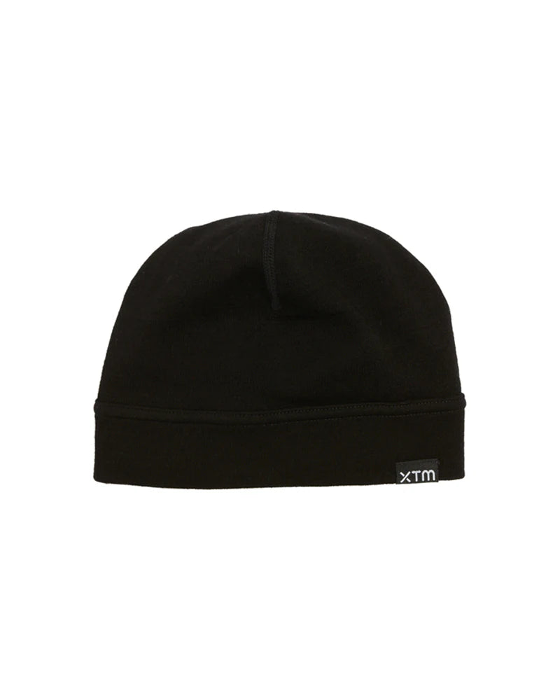 XTM Merino Beanie II