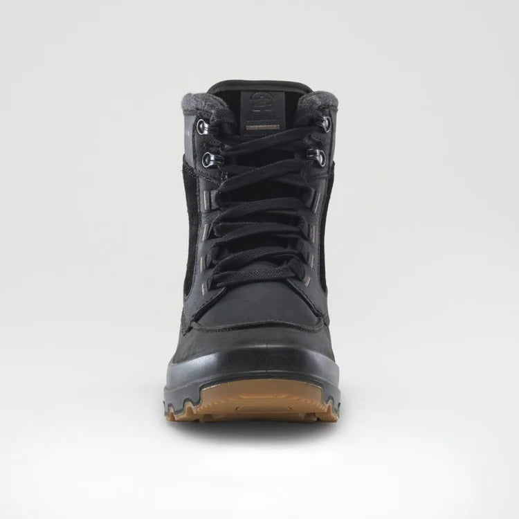 Kamik Inception Mens Apre Boot