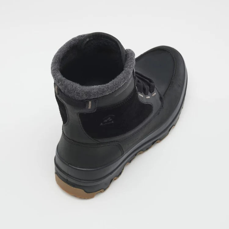 Kamik Inception Mens Apre Boot