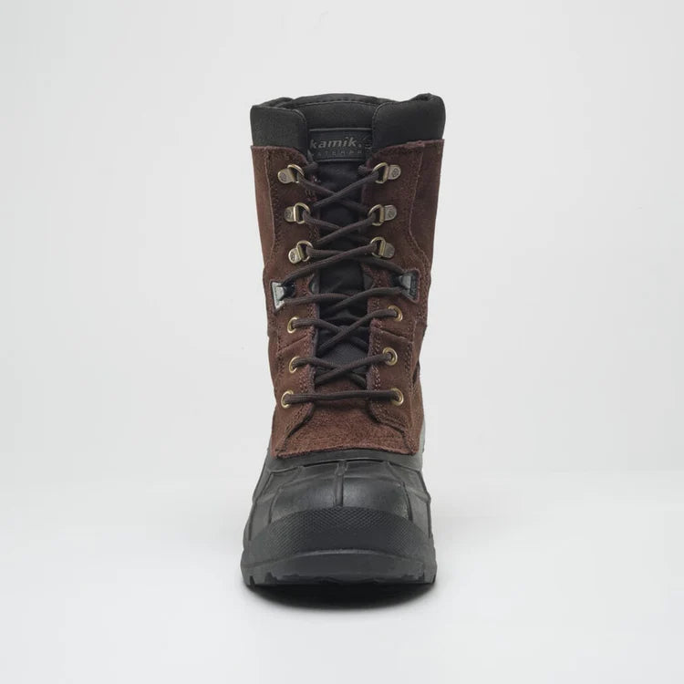 Kamik Nationplus Mens Apre Boot