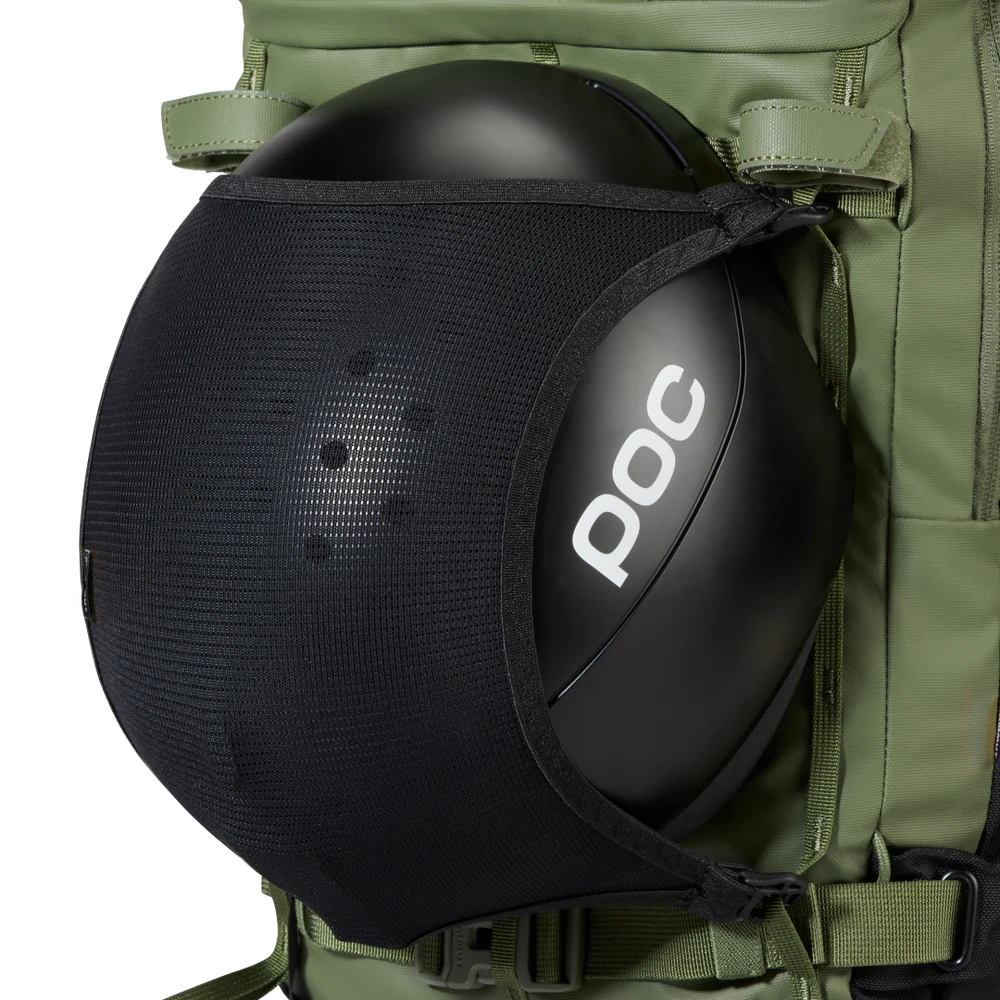 Mammut Nirvana 28
