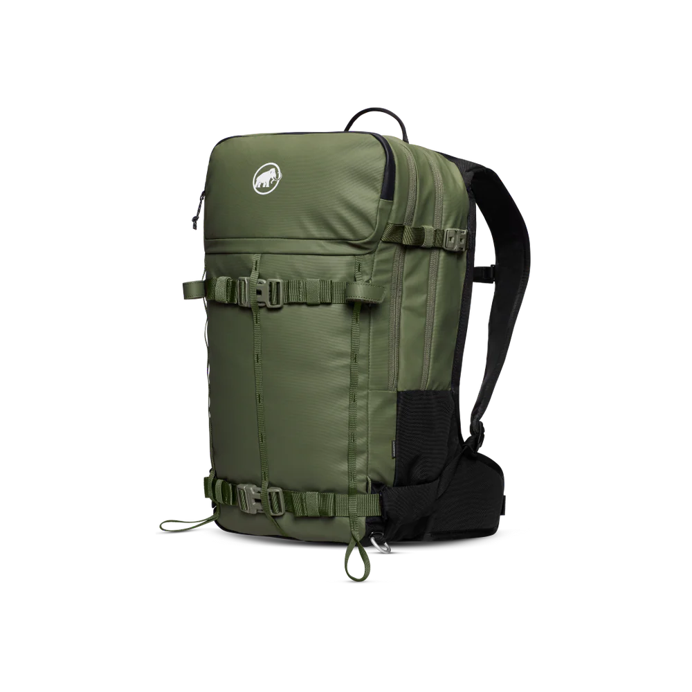 Mammut Nirvana 28