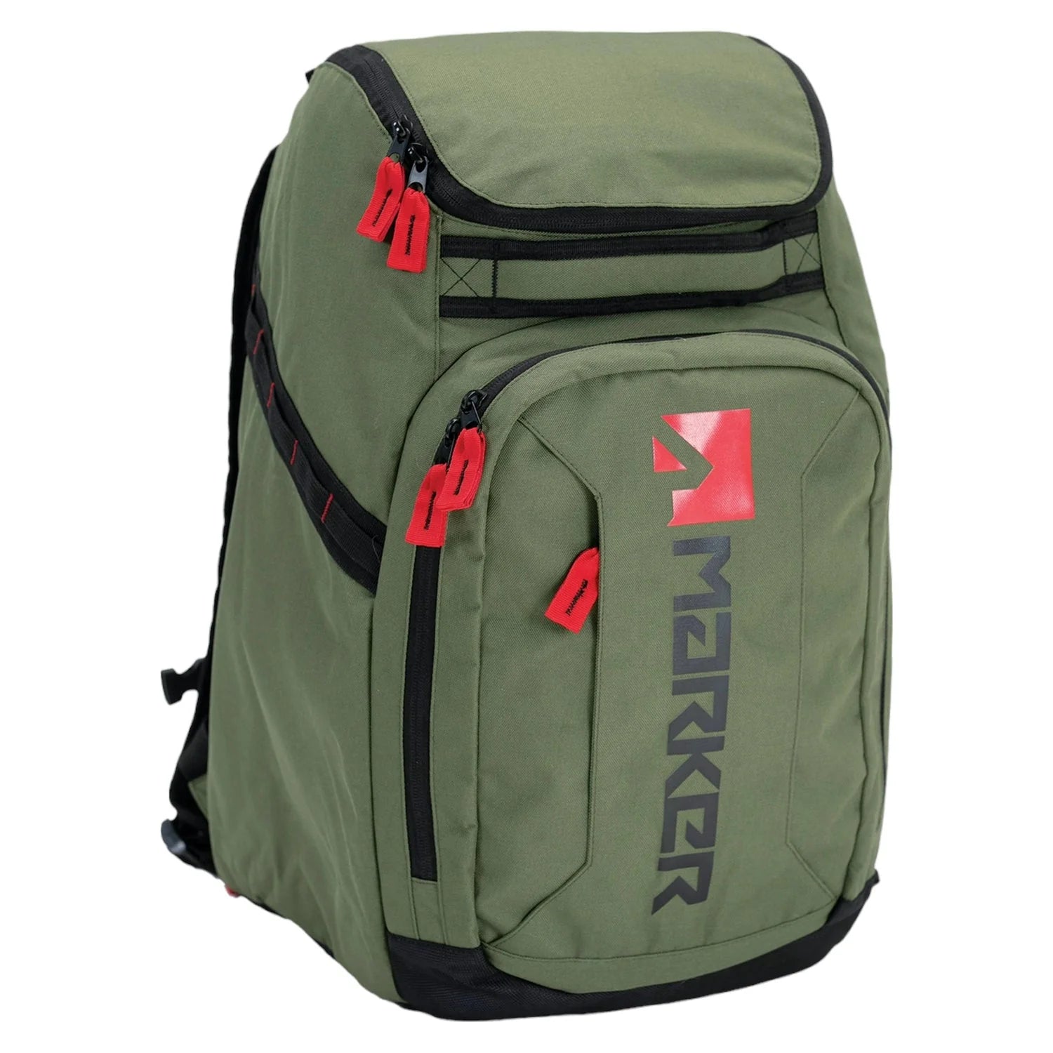 Marker Access Boot Bag