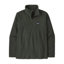 Patagonia Mens Micro D Pull Over