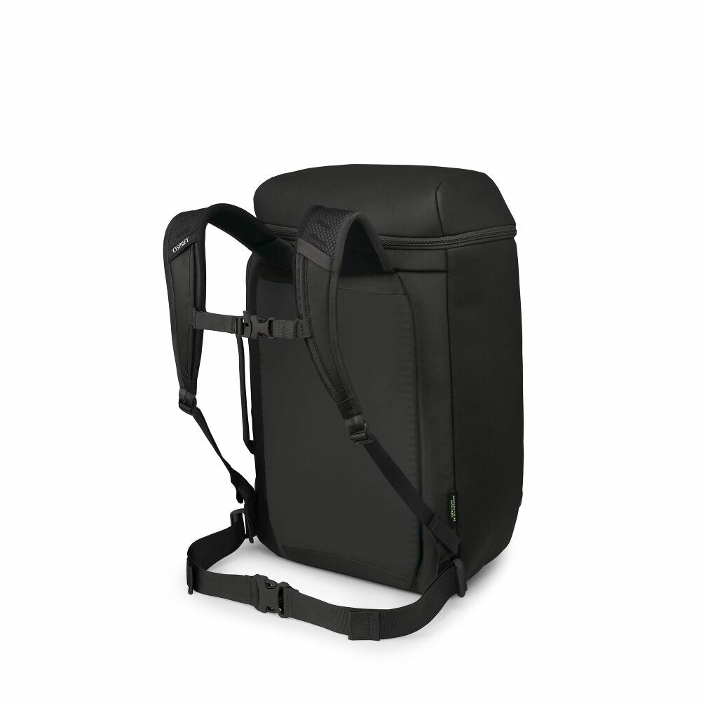 Osprey Mountain Bound Boot Pack