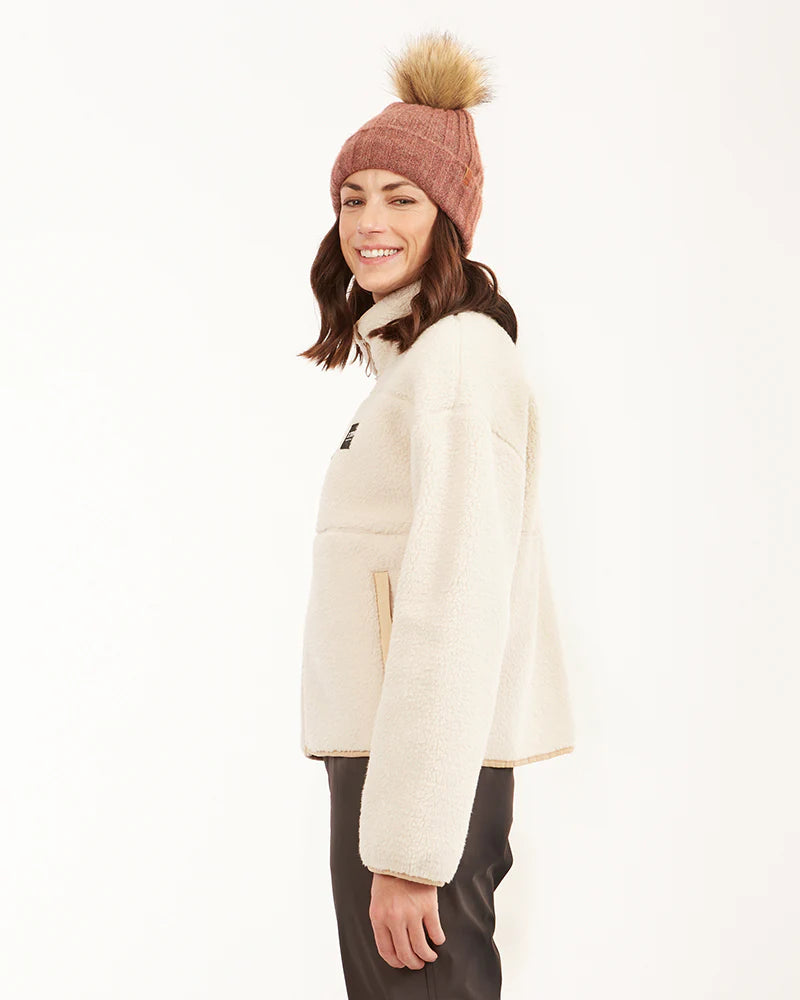 XTM Banksia Fleece Jacket
