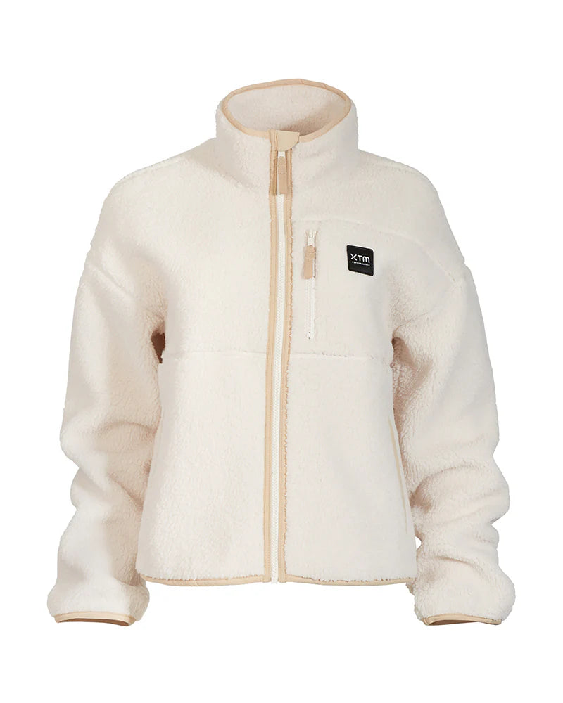 XTM Banksia Fleece Jacket