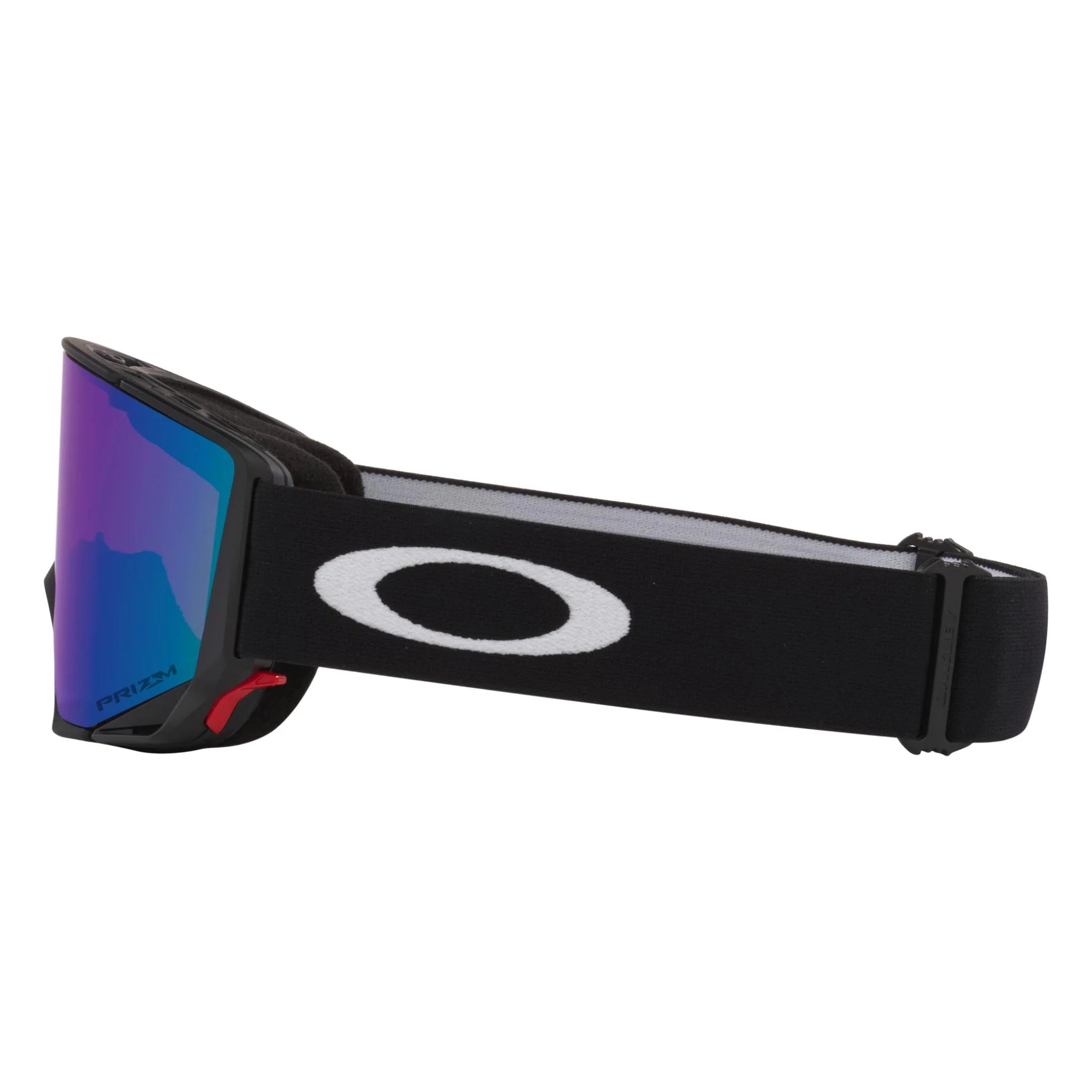 Oakley Flow Scape L Goggle
