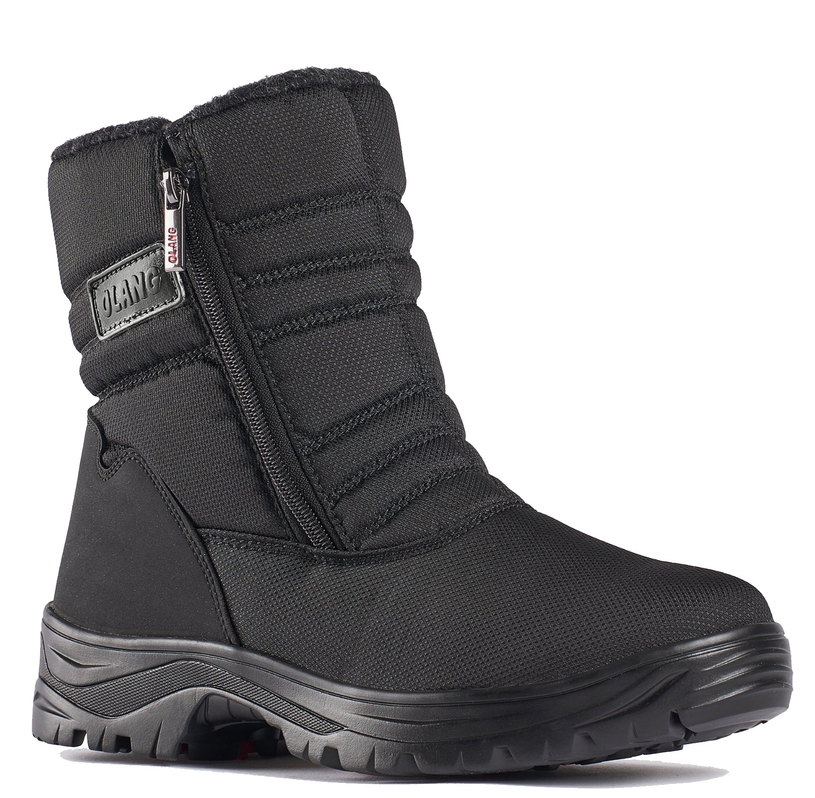 OLANG Tatra OC TEX Mens Apres Boot