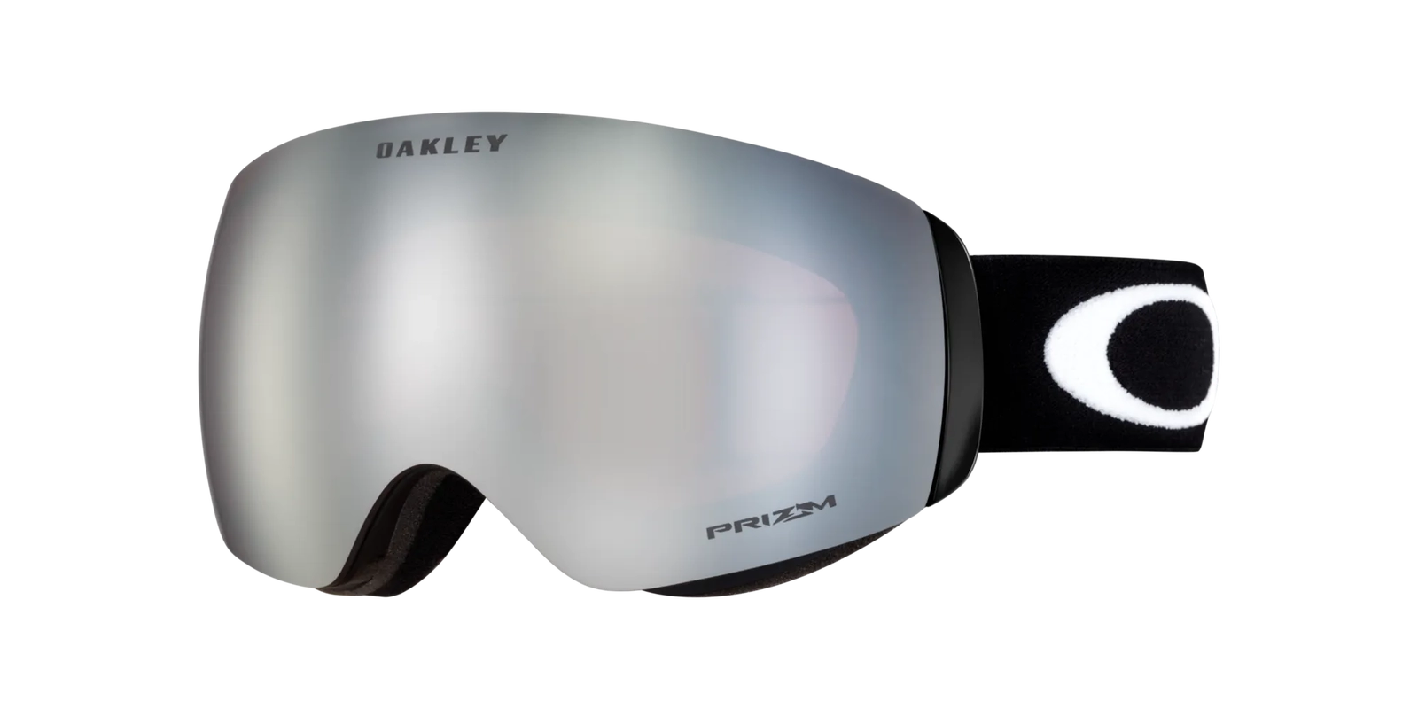 Oakley Flight Deck M Goggle