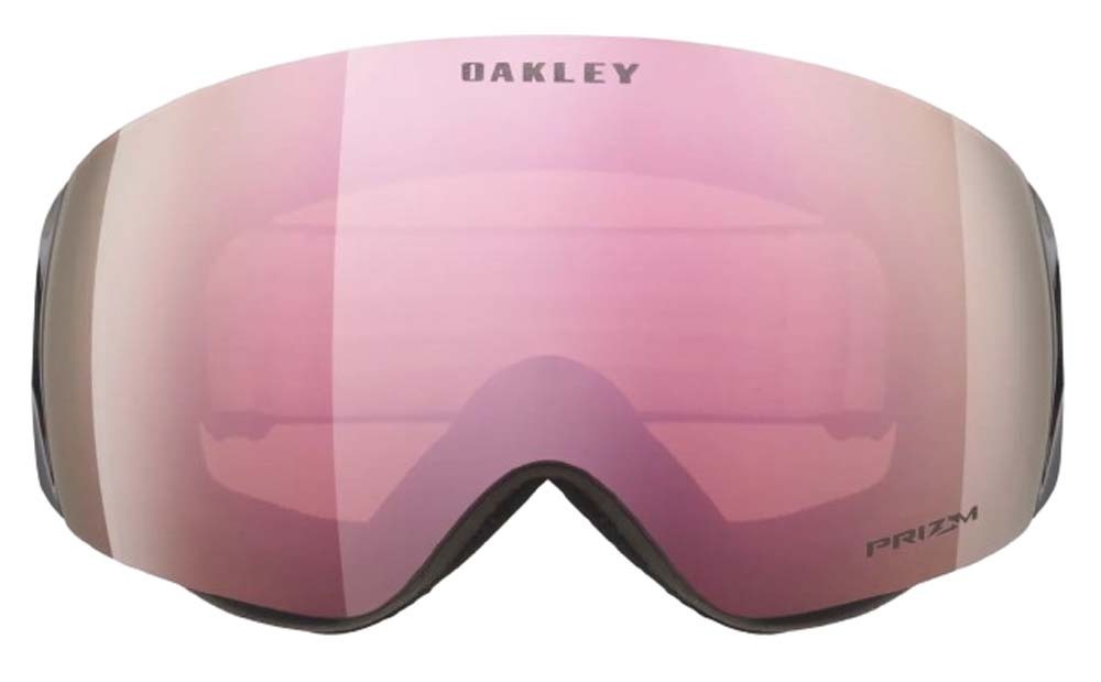 Oakley Flight Deck M Goggle
