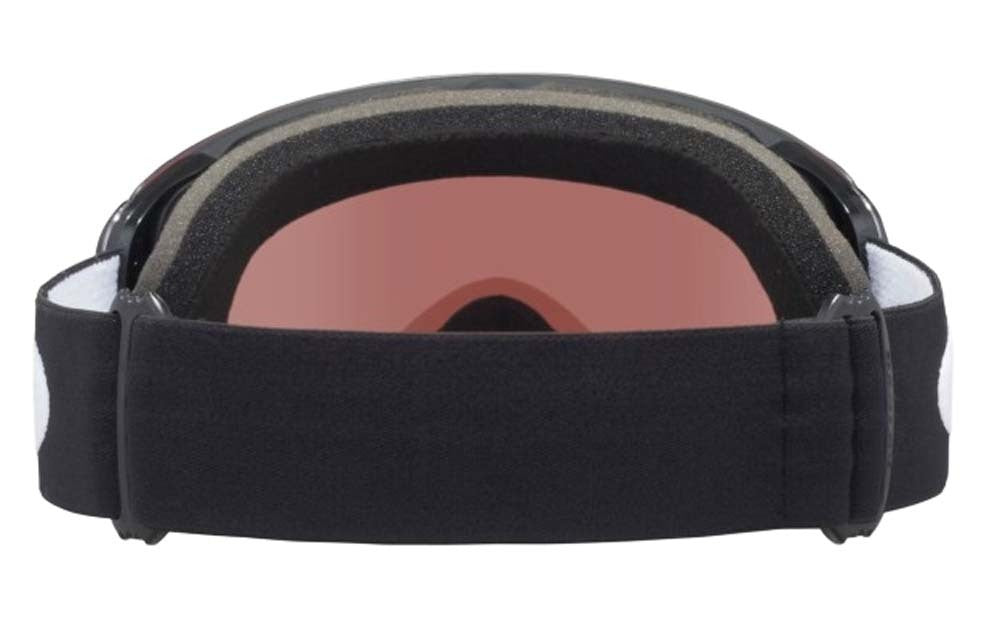 Oakley Flight Deck M Goggle