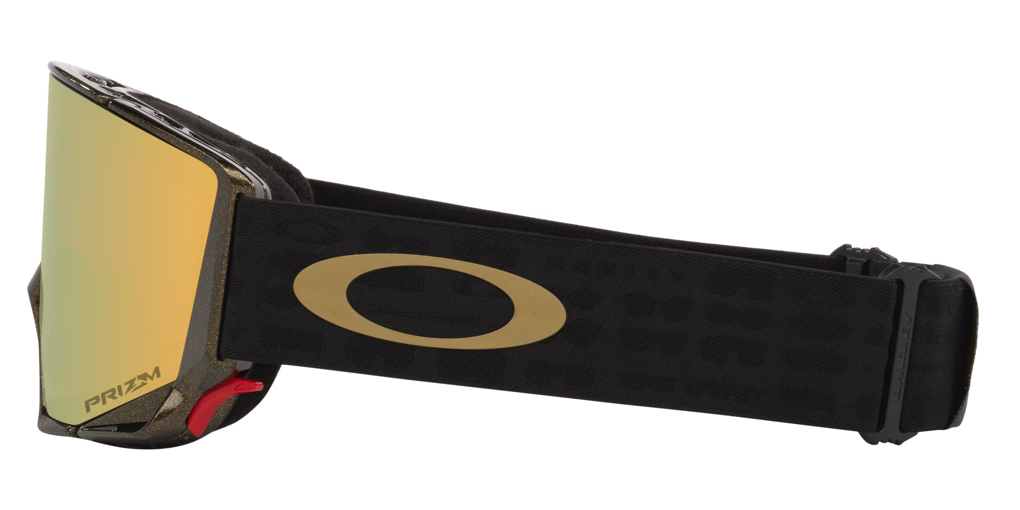 Oakley Flow Scape M Goggle