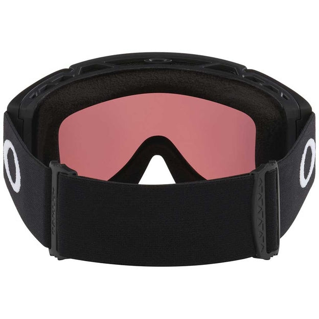 Oakley Flow Scape M Goggle