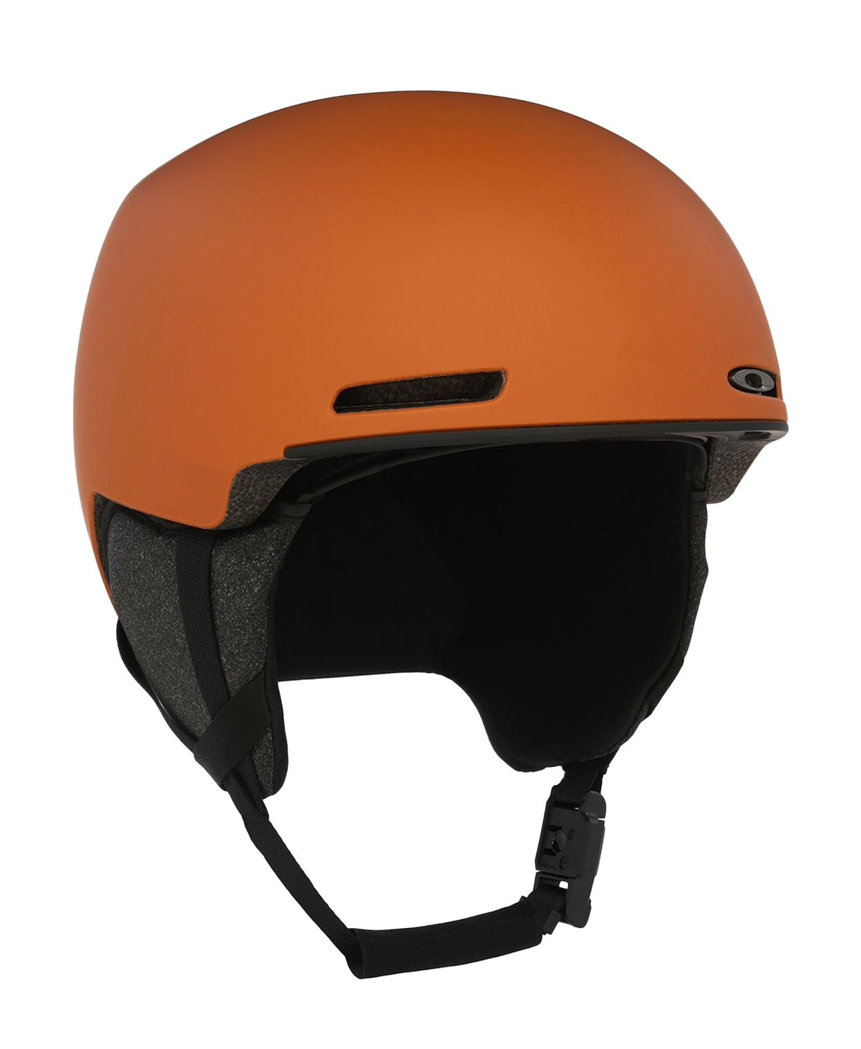 Oakley MOD1 Helmet