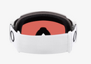 Oakley Line Miner M Goggle