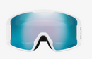 Oakley Line Miner PRO L Goggle