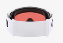 Oakley Line Miner PRO L Goggle