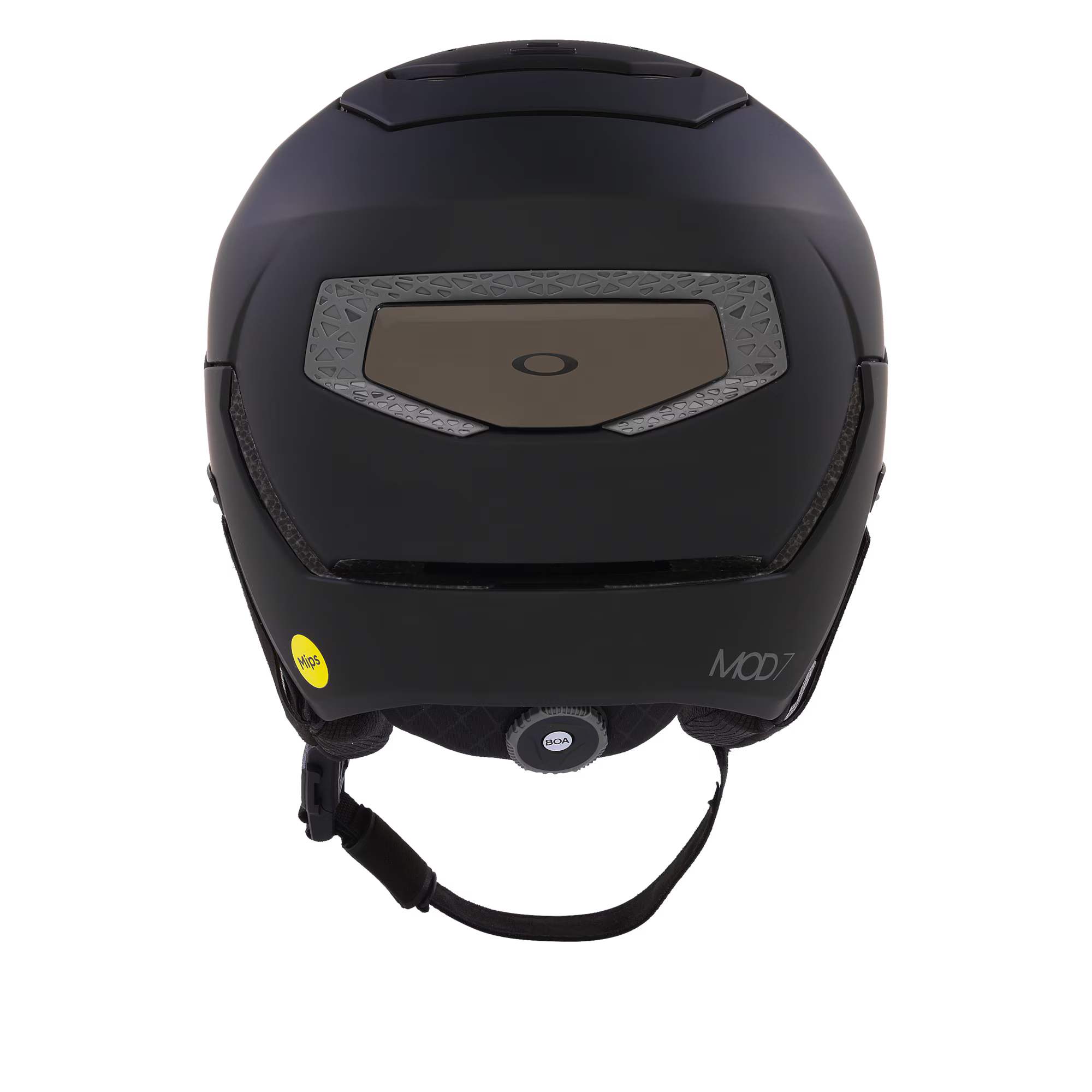 Oakley MOD7 MIPS Visor Helmet