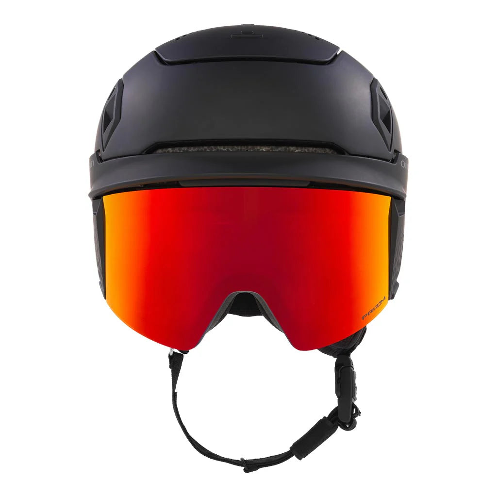 Oakley MOD7 MIPS Visor Helmet