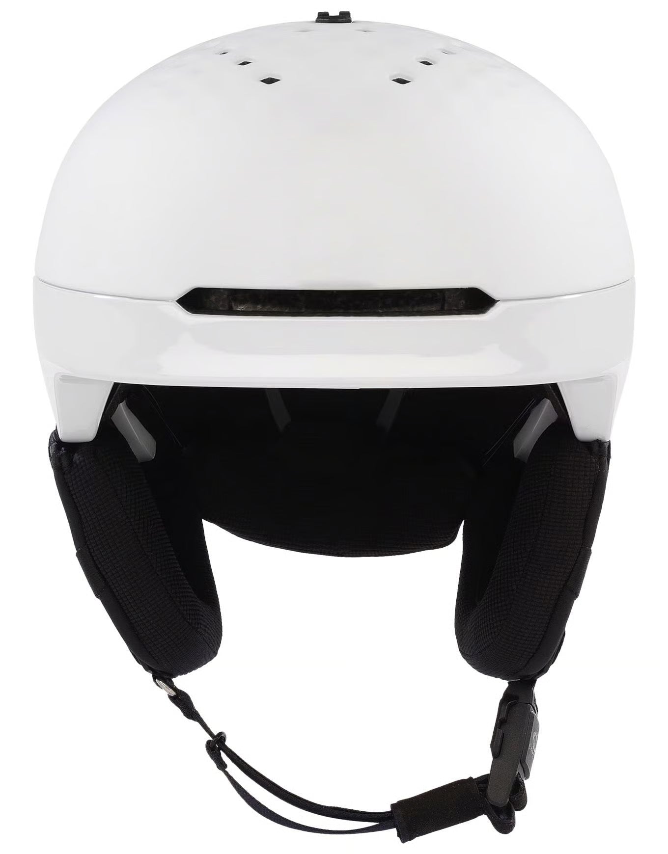 Oakley MOD3 Asian Fit MIPS Helmet