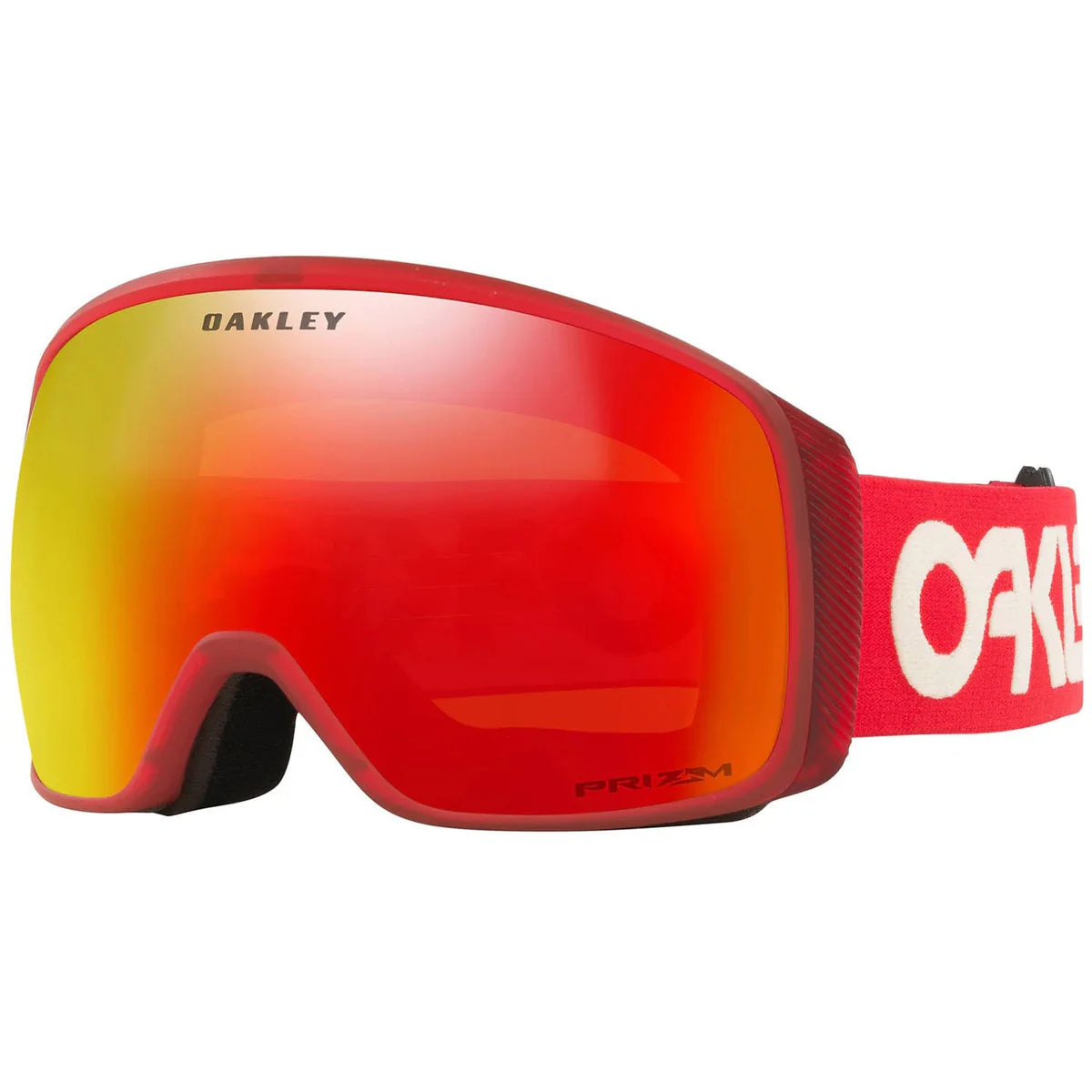 Oakley Flight Tracker L Goggle