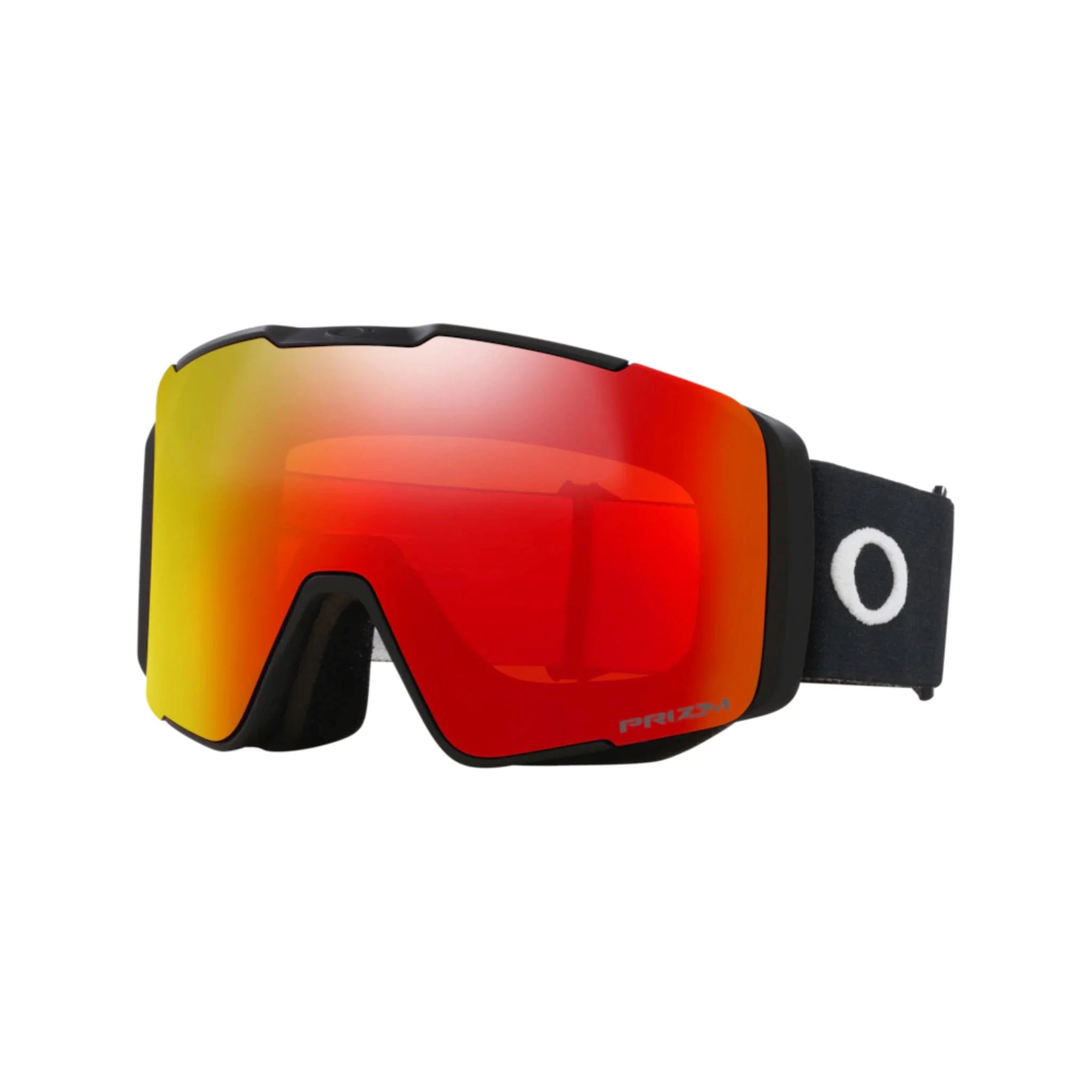Oakley Line Miner PRO M Goggle