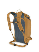 Osprey Soelden 22L Backpack